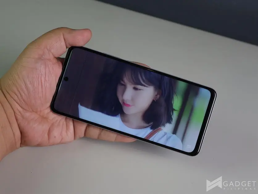 realme C65 Review Unit (28)