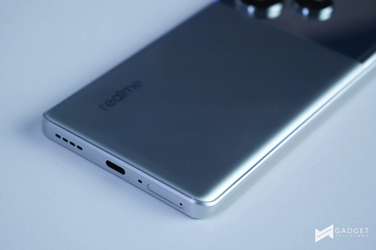 realme GT 6 Review 10
