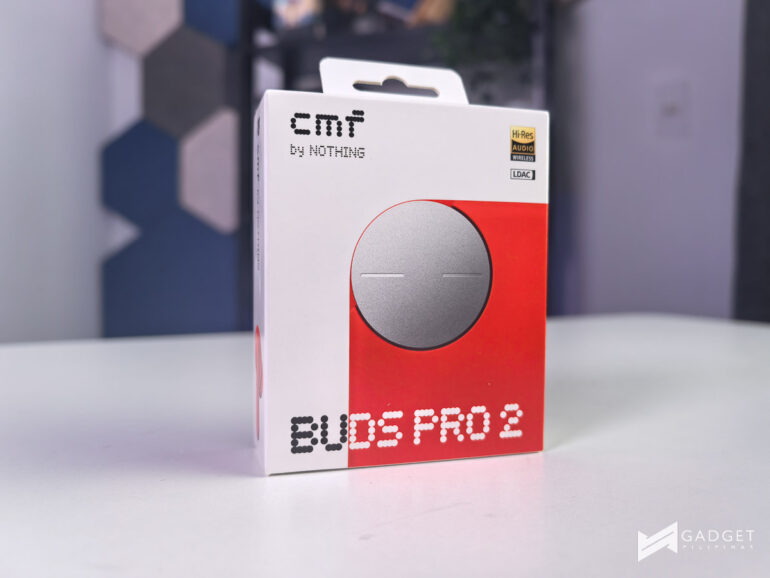 CMF-Buds-Pro-2-PH-launch-3