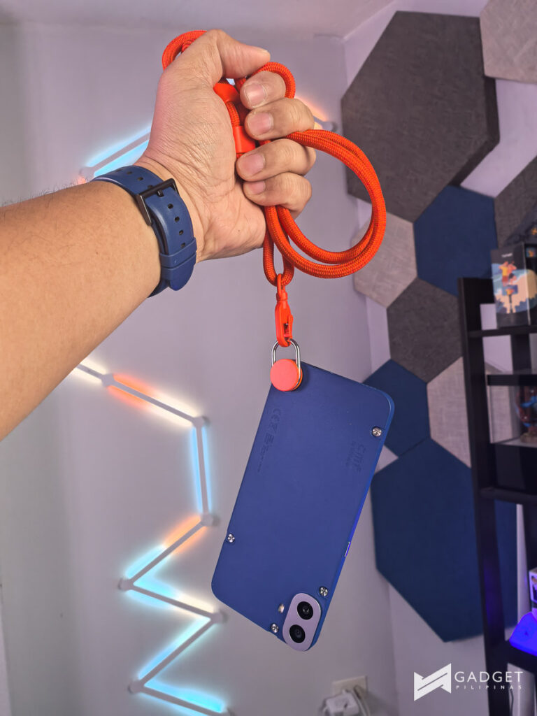 CMF-Phone-1-PH-launch-lanyard