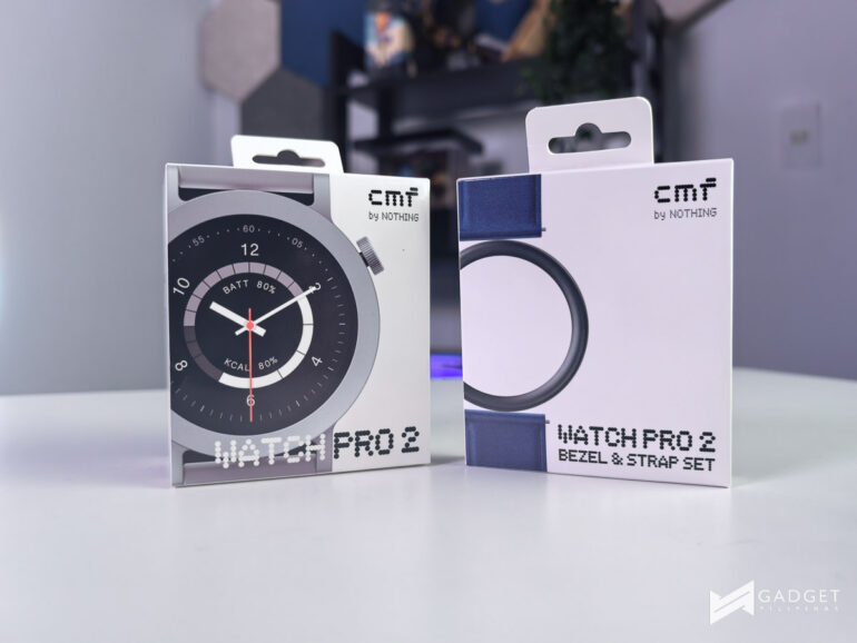 CMF-Watch-Pro-2-PH-launch-2