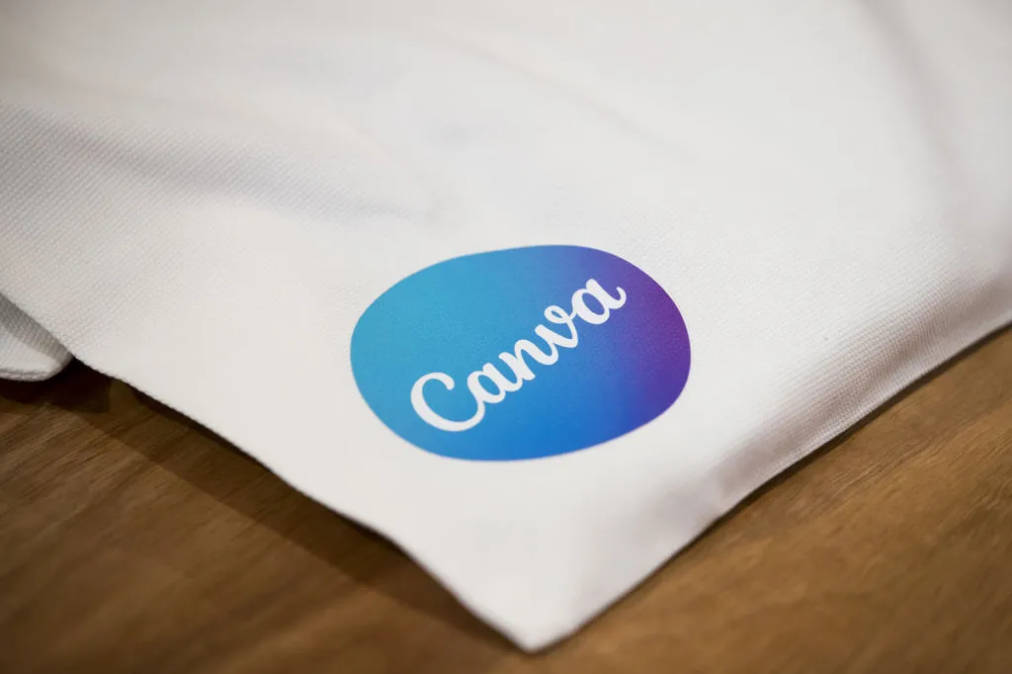 Canva Acquires Leonardo AI to Boost AI Capabilities