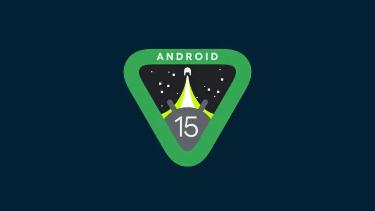 ColorOS 15 features banner