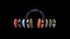 Dyson OnTrac Wireless Headphones banner