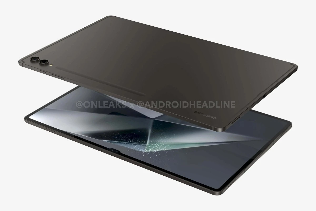 Galaxy Tab 10 Series 3