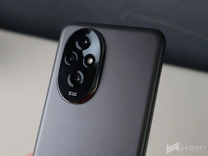 HONOR 200 Feature (19)