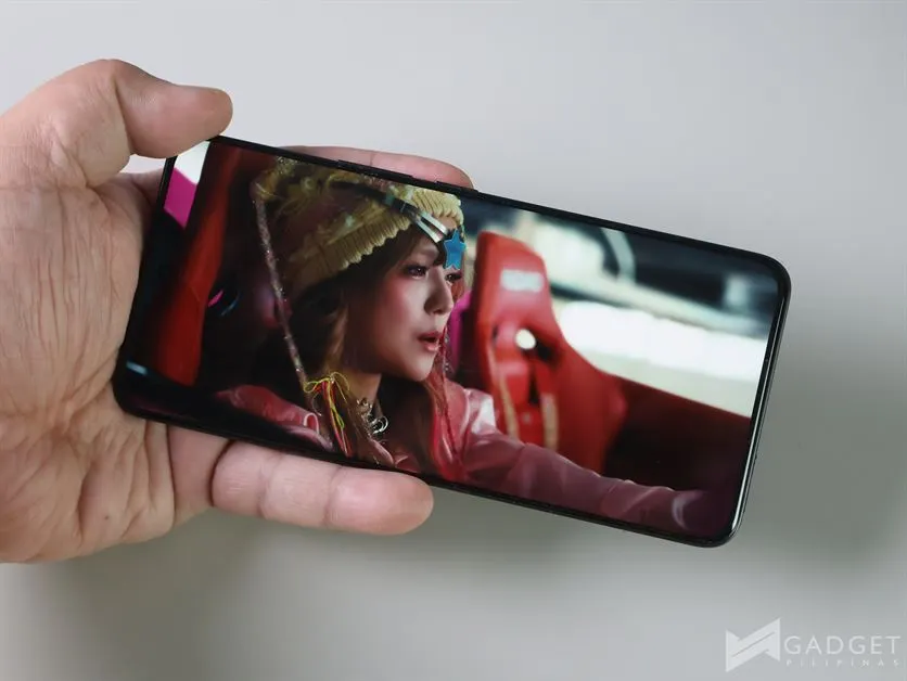 HONOR 200 Feature (62)