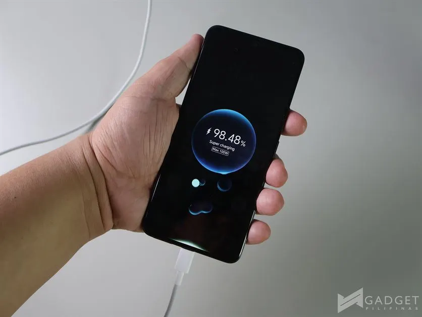 HONOR 200 Feature (75)
