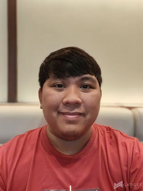 HONOR 200 Review Camera (155)