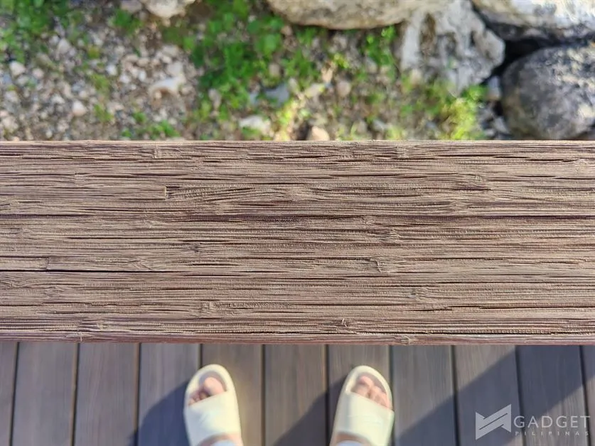 HONOR 200 Review Camera (271)