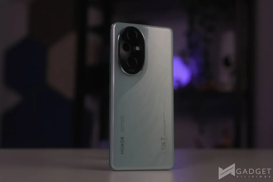 HONOR 200 Series PH Launch (30)