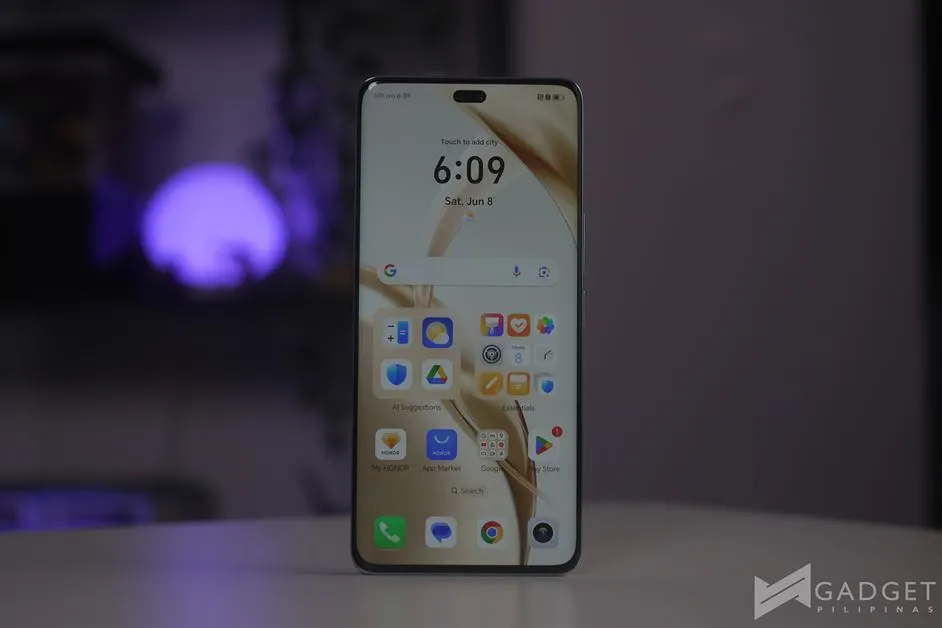 HONOR 200 Series PH Launch (38)