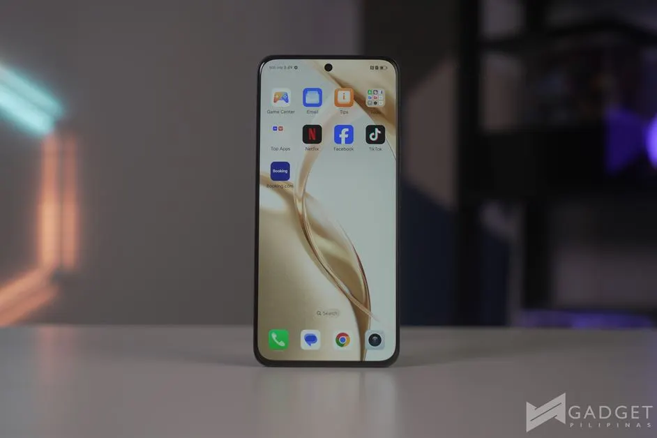 HONOR 200 Series PH Launch (8)