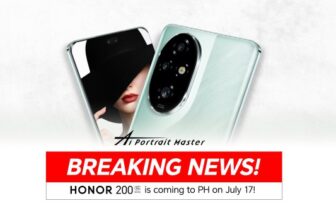 HONOR 200 Series PH launch July 17
