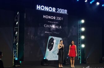 HONOR x GMA Gala 2024 (20)