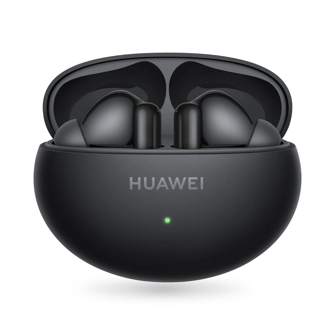 HUAWEI FreeBuds 6i Black 1