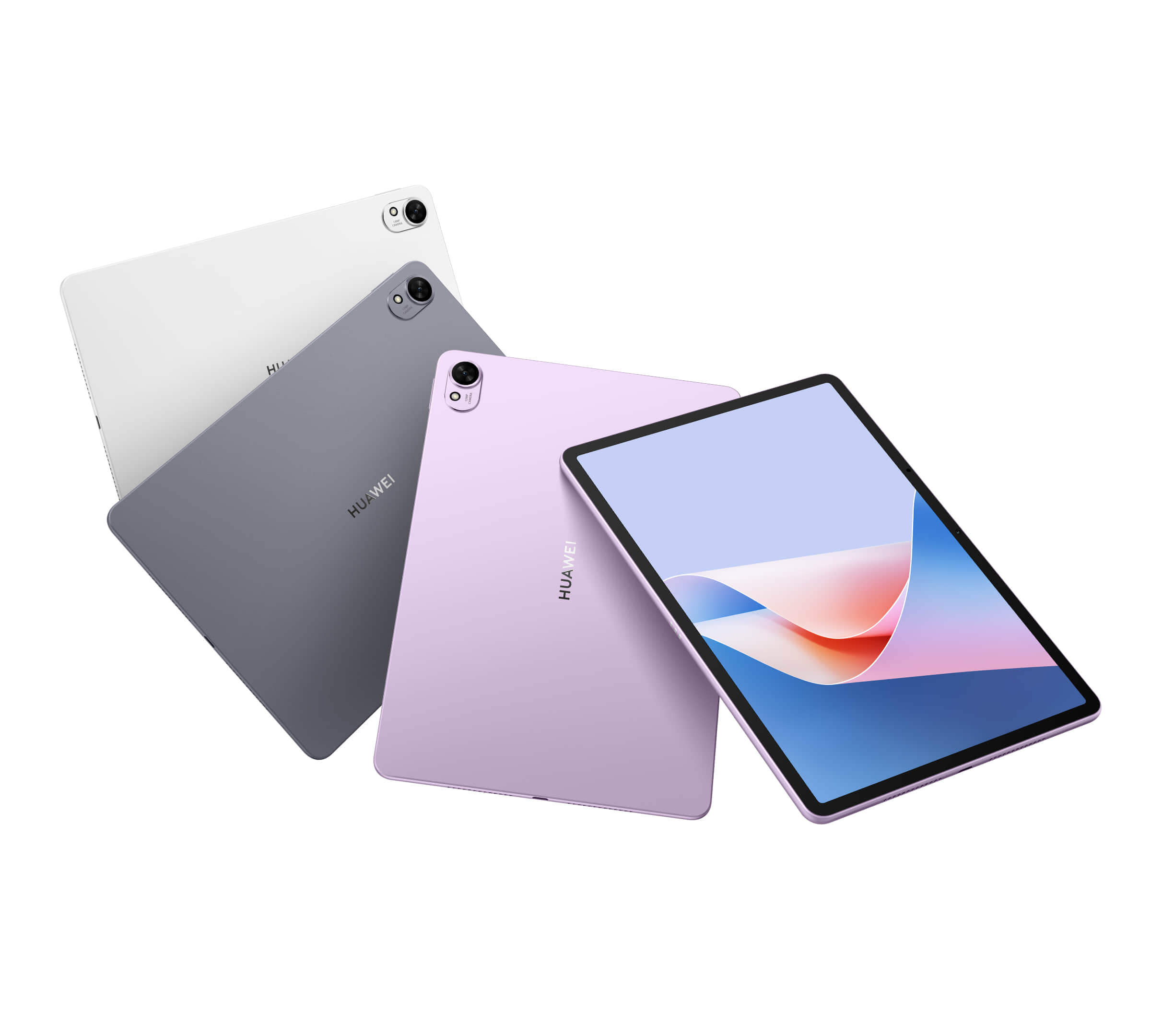 HUAWEI MatePad 11.5″S and MatePad SE 11″ Now Available in PH