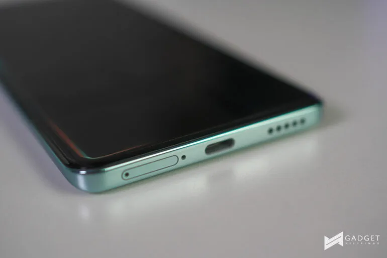 Honor 200 Pro Review 07