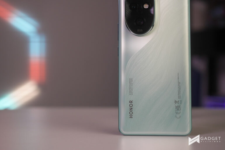 Honor 200 Pro Review 18