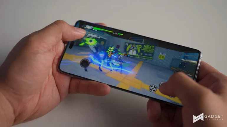 Honor 200 Pro Review 27