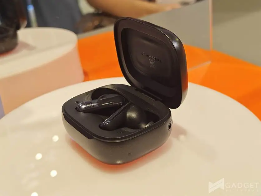 JBL Live Beam 3 (1)