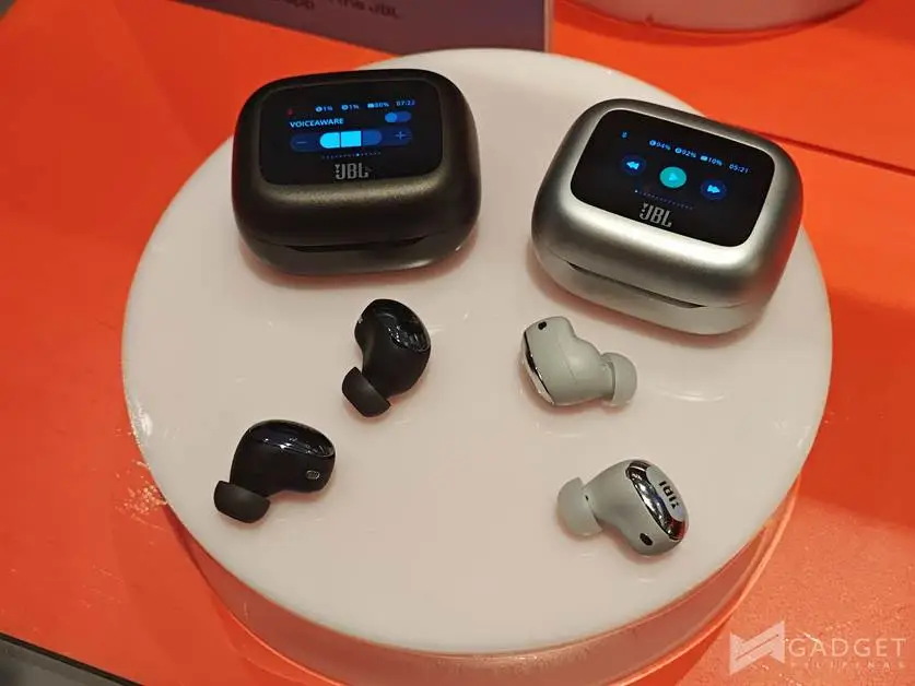 JBL Live Buds 3 (6)