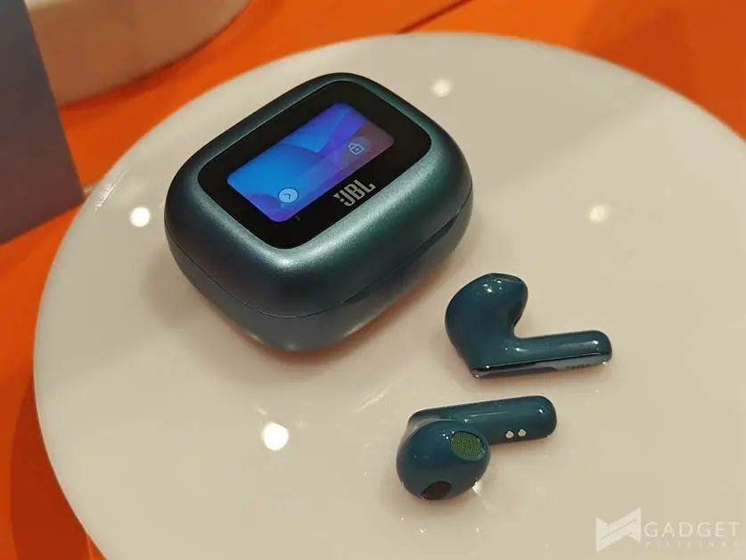 JBL Live Flex 3 (19)