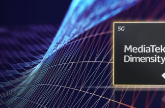 MediaTek Dimensity 7350 launch 1