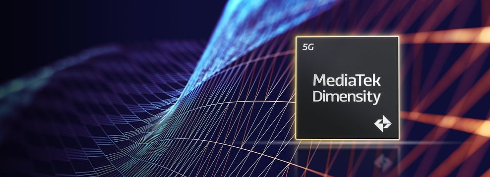 MediaTek Dimensity 7350 Chipset Introduced for Mid-range Smartphones