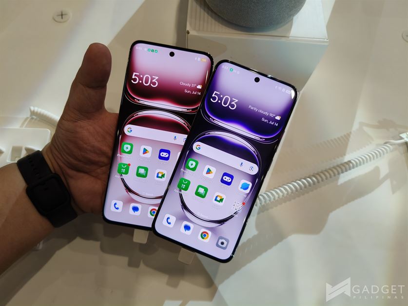 OPPO Reno12 Series 5G Launch Pampanga Leg (311)