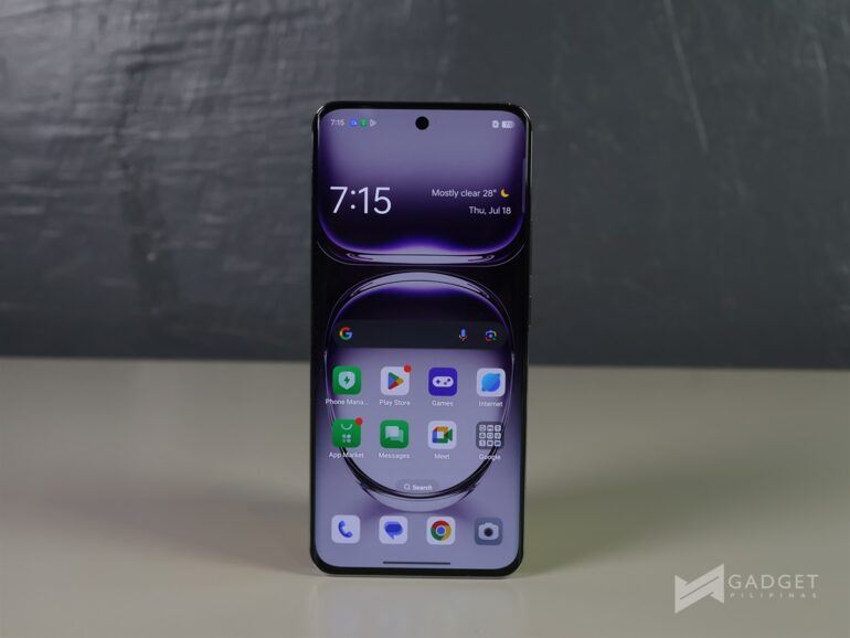 OPPO Reno1220