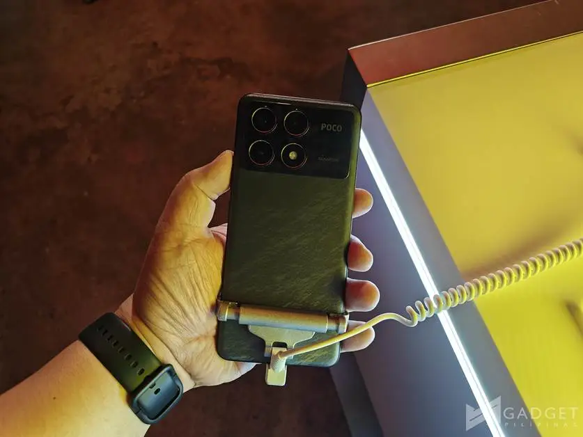 POCO PUBG Mobile Philippine Cup (22)