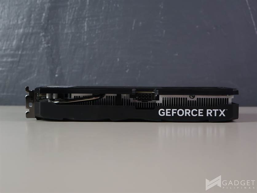 Palit GeForce RTX 4060 Infinity 2 (65)