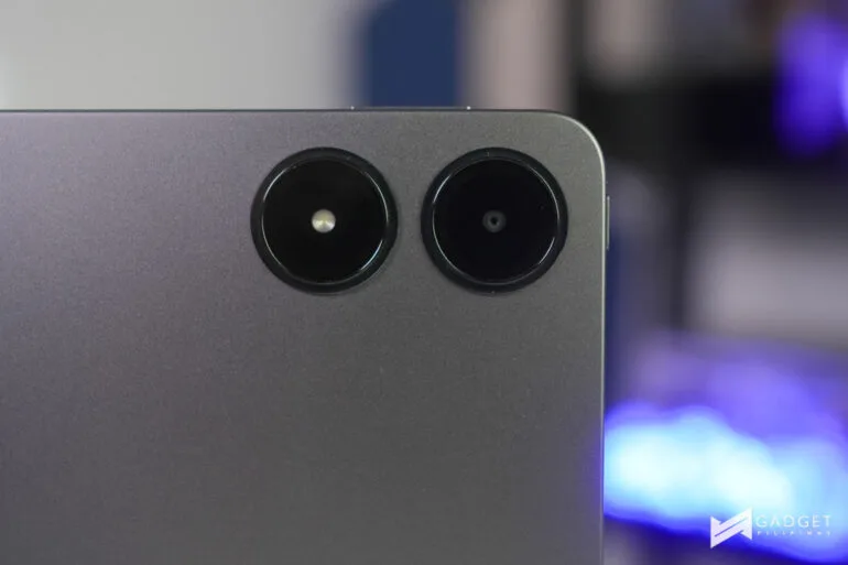 Redmi Pad Pro 11