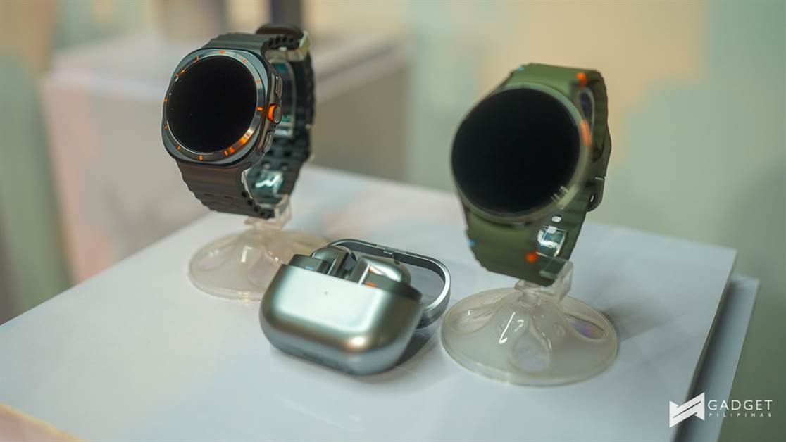 Samsung Galaxy Watch7 and Watch Ultra (6)