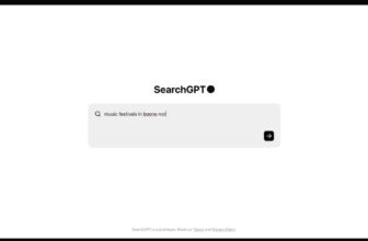 SearchGPT (3)
