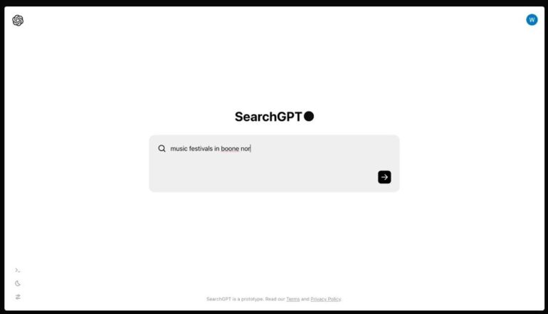 SearchGPT (3)