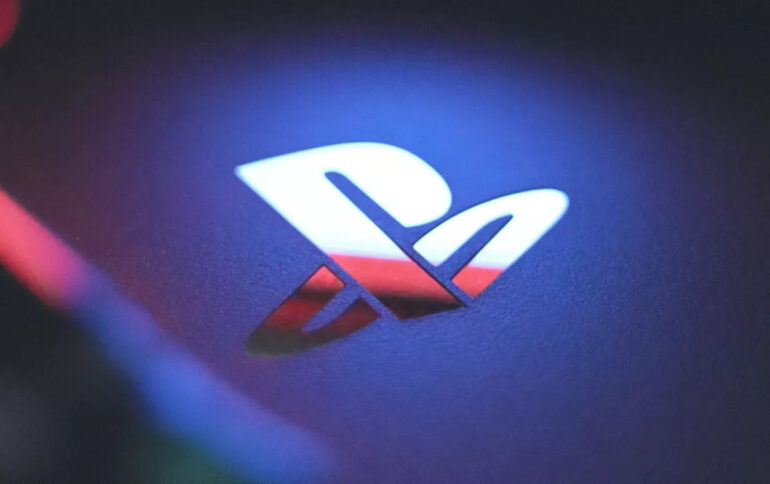 Sony PlayStation 5 pro info leaks
