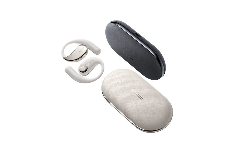 Xiaomi Openwear Stereo Now Available in PH