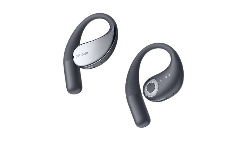 Xiaomi Openwear Stereo (3)