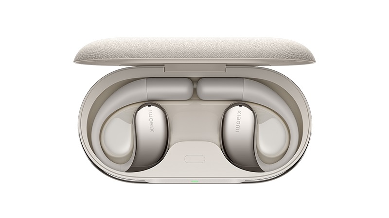 Xiaomi Openwear Stereo (5)