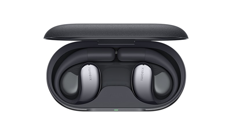 Xiaomi Openwear Stereo (6)