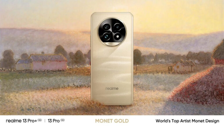 realme-13-Pro-series-5G-Monet-colors-1