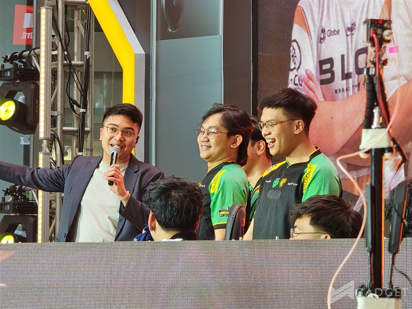 realme mobile legends cup s8 grand finals (56)