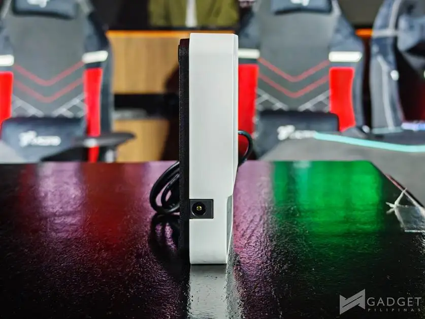 APC Back UPS Connect (7)
