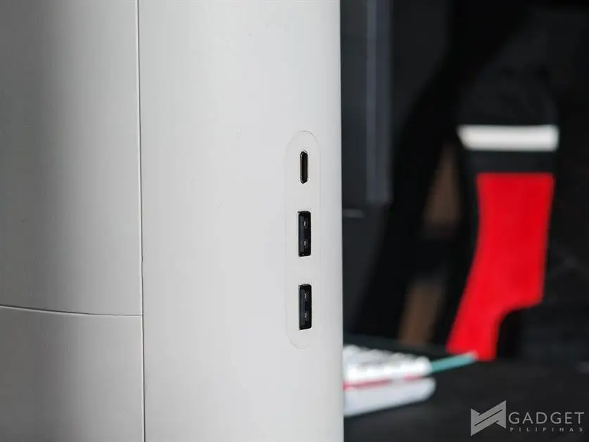 APC Back UPS Pro Gaming Launch (29)