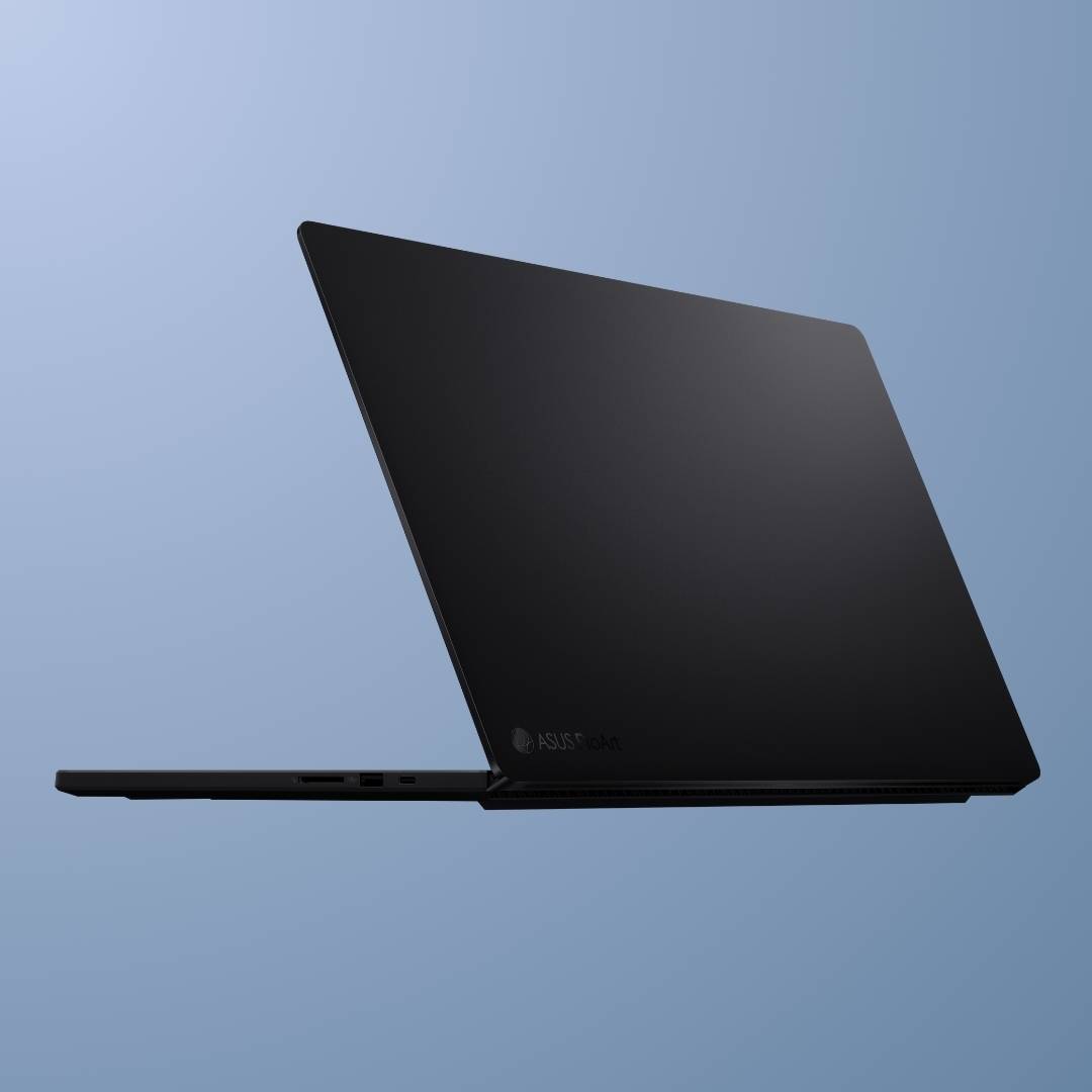 ASUS ProArt P16 2