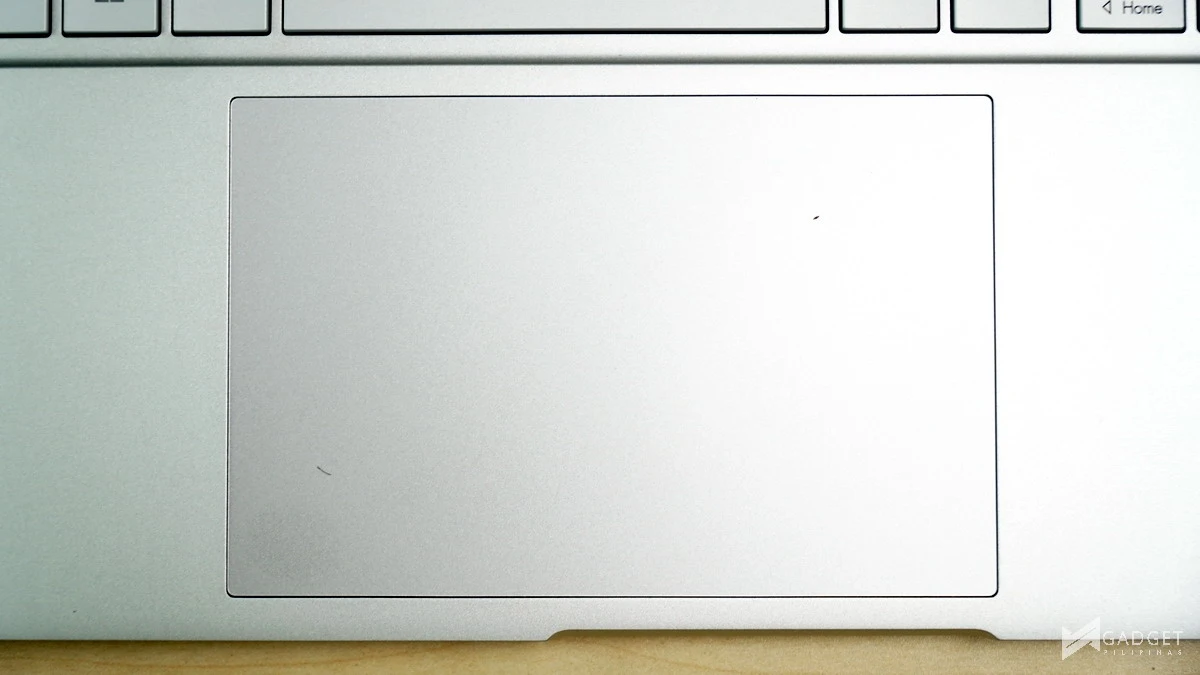 ASUS Vivobook S 15 S5507 Review 184