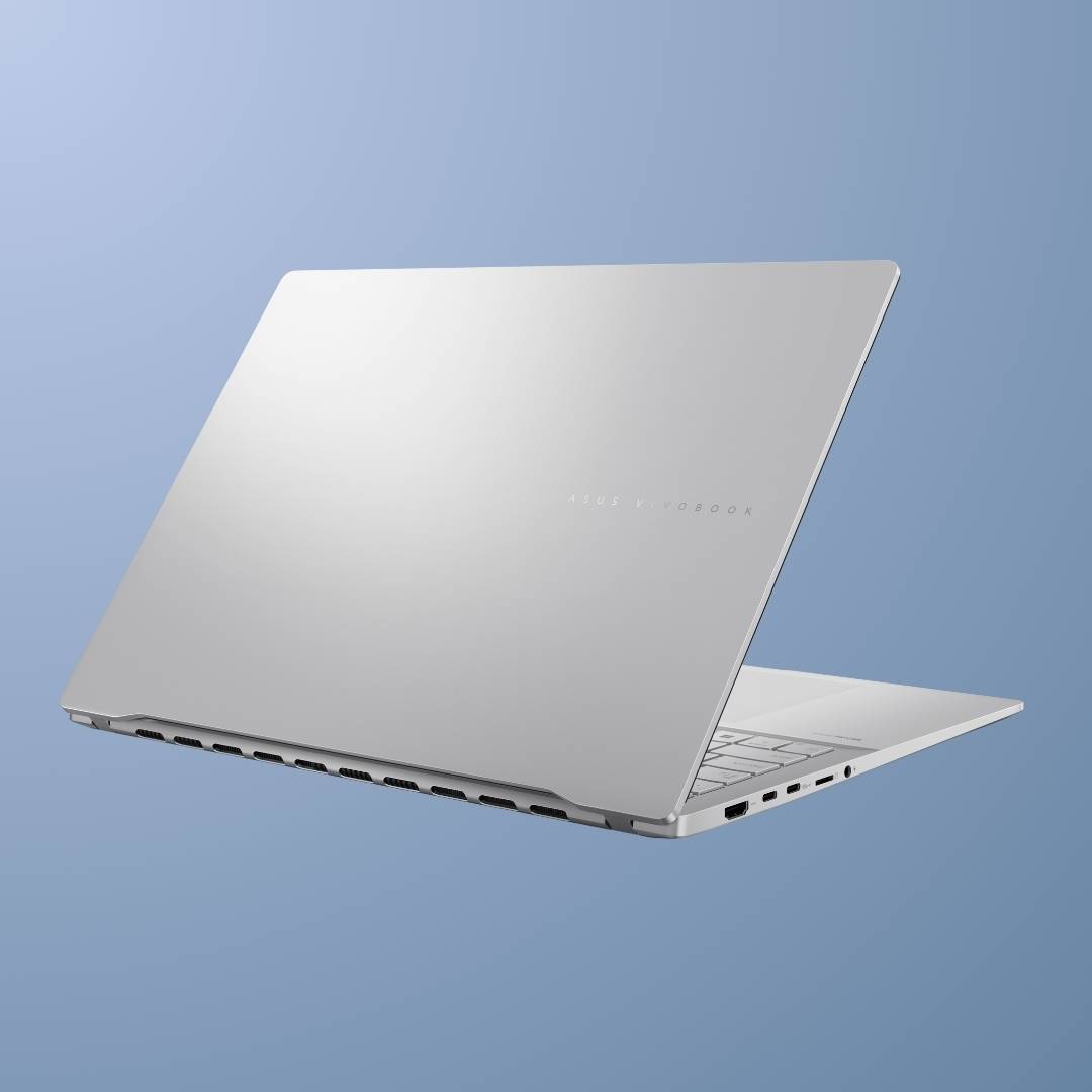 ASUS Vivobook S 16 1 (2)