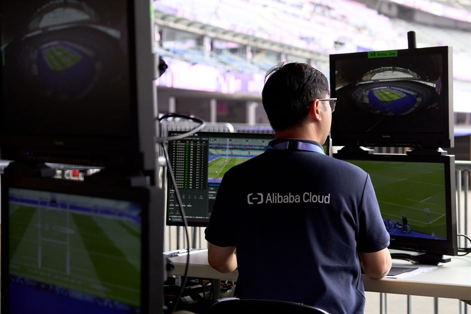 Alibaba Cloud OBS Cloud 3 for Paris 2024 (2)